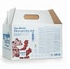 Морская аквариумная соль Tropic Marin Syn-Biotic Sea, 12,5 кг