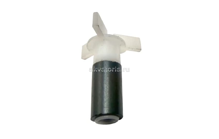 Погружная помпа Boyu SP-600