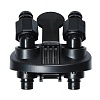 Адаптер для фильтров Atman CF-2200, CF-2400, UF-2200, UF-2400