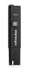 Цифровой TDS-Meter Milwaukee CD600