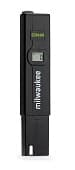 Цифровой TDS-Meter Milwaukee CD600