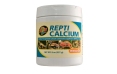 Кальций для рептилий без Д3 ZooMed Repti Calcium witnout D3, 227 г