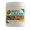 Кальций для рептилий без Д3 ZooMed Repti Calcium without D3, 227 г