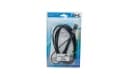 Платиновый электрод GHL Conductivity-Electrode, 3 м