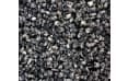 Грунт Серый гравий UDeco Canyon Grey, 4-6 мм, 6 л
