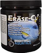 Средство для нейтрализации хлора Brightwell Aquatics Erase-Cl P, 500 г