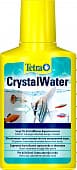 Tetra CrystalWater 100 кондиционер для очистки воды