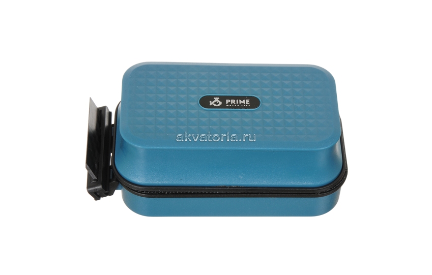 Скребок для аквариума магнитный Prime MAGNO XL