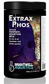 Фосфатно-силикатный абсорбент Brightwell Aquatics Extrax Phos, 600 г