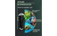 Внутренний аквариумный фильтр Aqua Reef AF PRO 1200