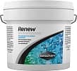 Наполнитель Seachem Renew, 100 л