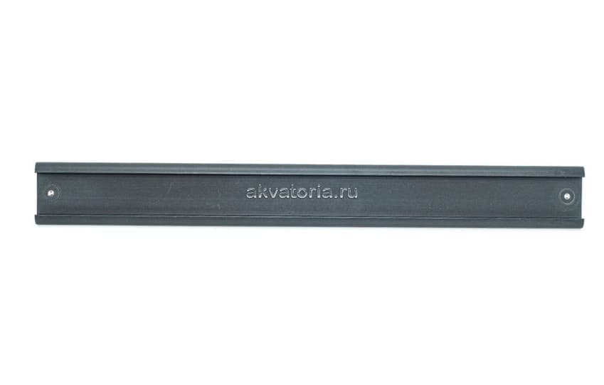 Мост для светильников AquariumLighting Core X, 30 см