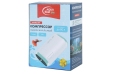Аквариумный компрессор Aqua Reef AP PRO 3W