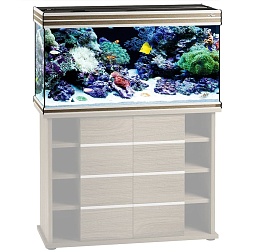 Биодизайн Altum 200