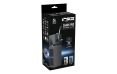 Внутренний аквариумный фильтр SICCE Shark PRO 700