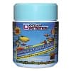 Корм для всех видов рыб Ocean Nutrition Community Flake, хлопья, 156 г