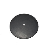 Диафрагма Hailea для компрессора ACO-7702