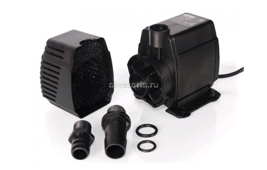 Помпа фонтанная Hailea HX-8808F