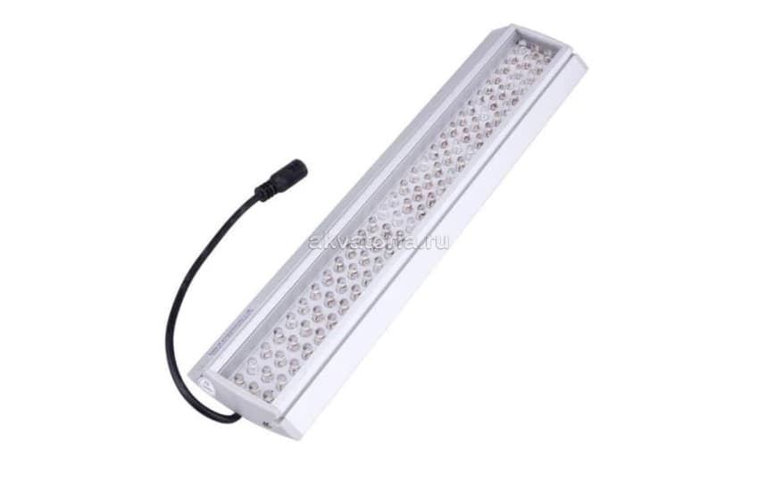 Светильник BOYU LED 03-60, 9,8 Вт