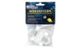 Клипса для водорослей Ocean Nutrition Seaweed Clips, 2 шт