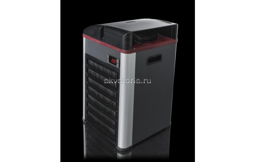 Холодильная установка Teco TK1000