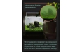 Ультрафиолетовый стерилизатор Aqua Reef AS UV 5W-I