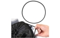 Кольцо уплотнительное для фильтров SunSun HW-303/403/703