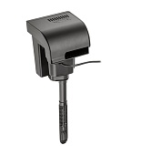 Фильтр навесной AQUAEL FZN PRO 400