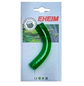 Угловой соединитель Eheim для шланга, 12/16&nbsp;мм.