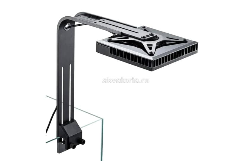Крепление для светильника Chihiros Nova1