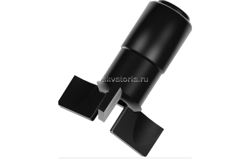 Ротор для фильтра Tetra EasyCrystal Filter 100