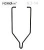 Крепеж для светильника Nomoy Pet NJ-14