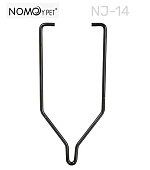 Крепеж для светильника Nomoy Pet NJ-14