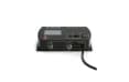 Цифровой ORP-контрооллер Milwaukee MC510 PRO