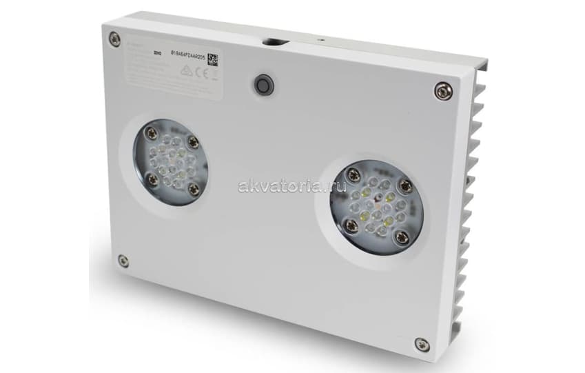 Аквариумный светильник AquaIllumination Hydra 32 HD LED Light white