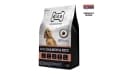 Корм для собак Gina Dog Salmon & Rice, лосось и рис, сухой, 3 кг