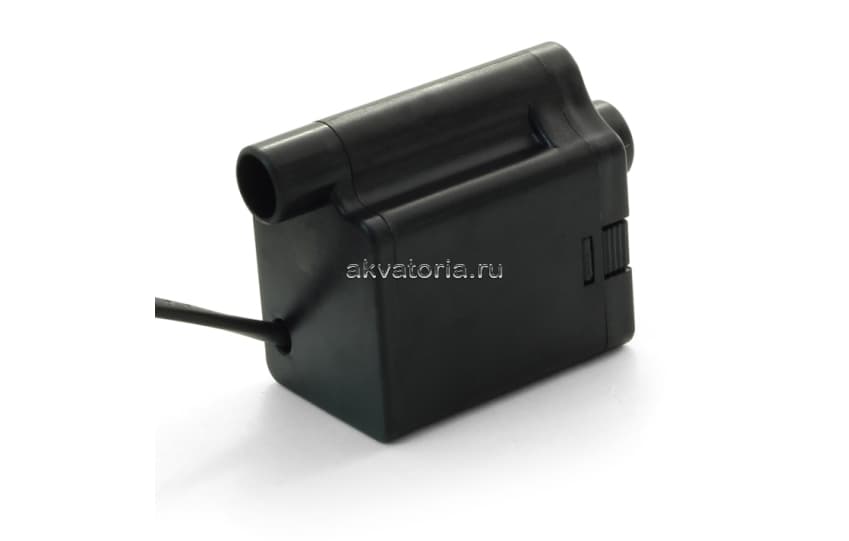 Помпа Jebo 119 к аквариумам 390R/3100R/3126R