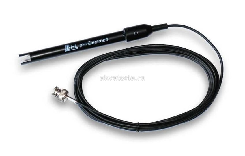 Ph электрод GHL pH-Electrode