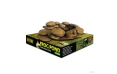 Лягушачий пруд EXO TERRA Frog Pond, 17×13,5×6 см