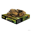 Лягушачий пруд EXO TERRA Frog Pond, 17×13,5×6 см