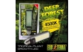 Террариумная лампа LED EXO TERRA Deep Forest, 8 Вт