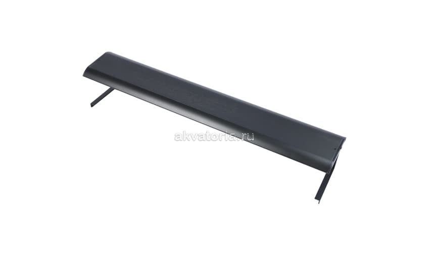 Светильник ISTA LED RGB, 86 Вт
