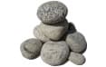 Камень Валун, 1 кг