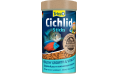 Tetra Cichlid Sticks 250мл палочки для всех видов цихловых и других крупных декоративных рыб