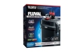 Внешний аквариумный фильтр Hagen FLUVAL 307 A447