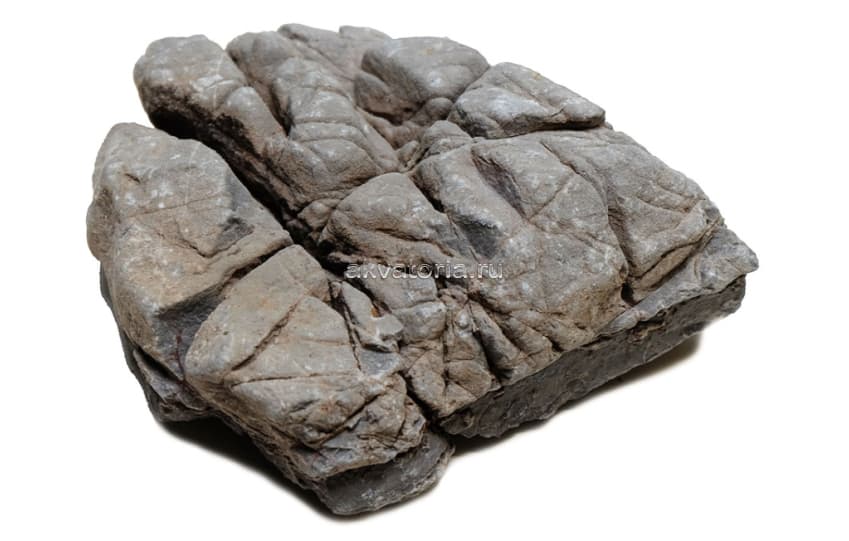 Камень UDeco Elephant Stone XL 