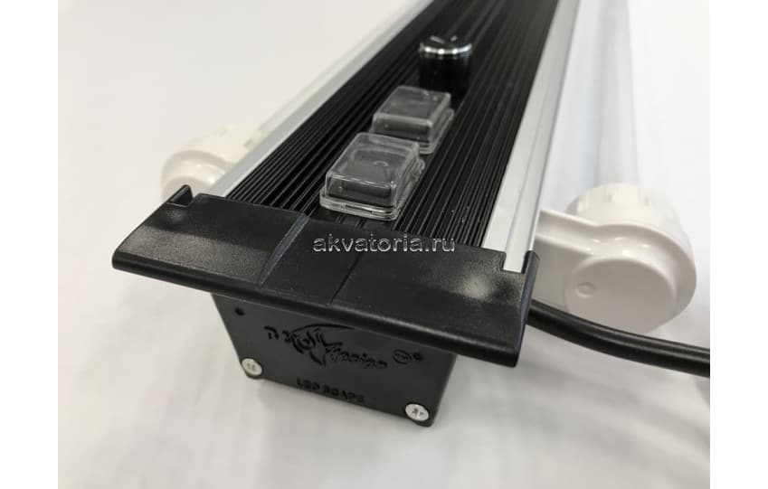 Светильник Биодизайн LED SCAPE HYBRID MAXI LIGHT