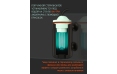 Ультрафиолетовый стерилизатор Aqua Reef AS UV 5W-I
