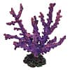 Искусственный коралл Laguna Монтипора фиолетовый