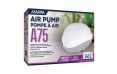Аквариумный компрессор Hagen Marina Air pump 75